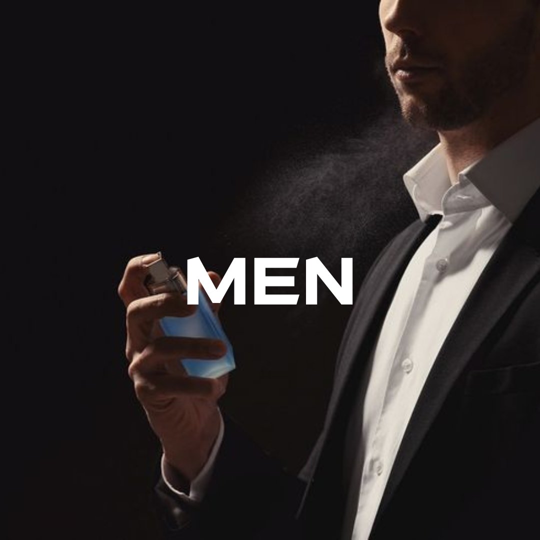 MEN