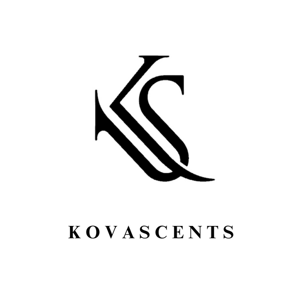 KOVASCENTS